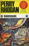 [Perry Rhodan NL 0294] • De veroveraars